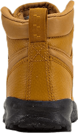 Manoa Leather PS Little kids Beige