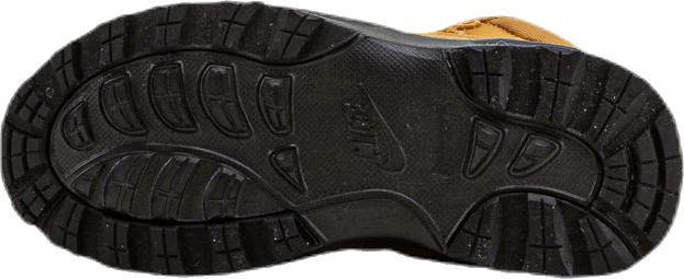 Manoa Leather PS Little kids Beige