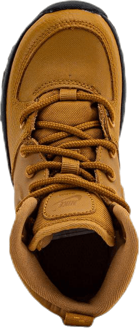 Manoa Leather PS Little kids Beige