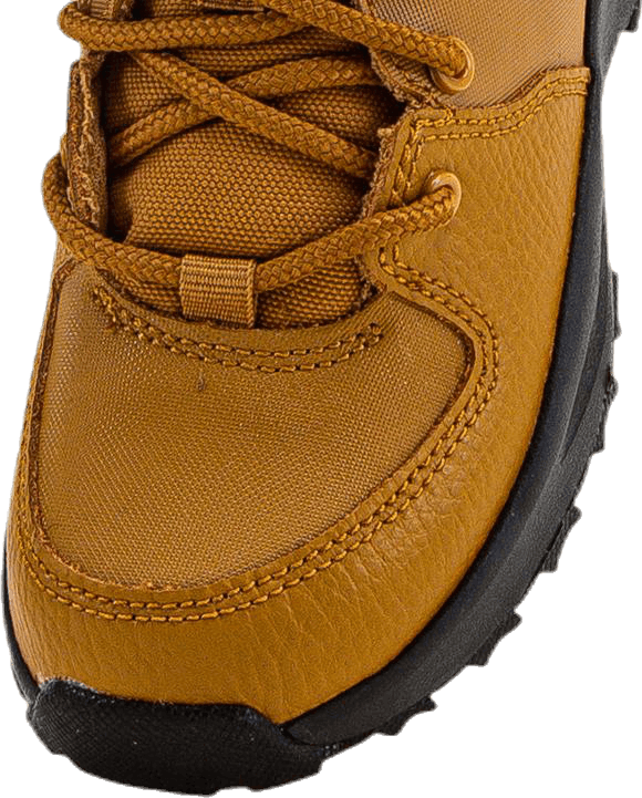Manoa Leather PS Little kids Beige