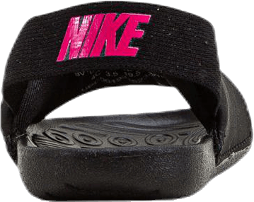 Kawa Slide TD Pink/Black