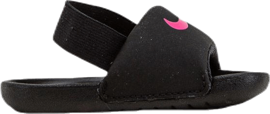 Kawa Slide TD Pink/Black