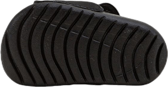 Kawa Slide TD Pink/Black