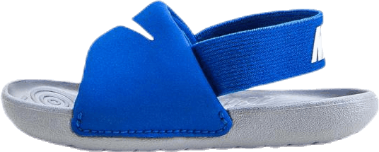Kawa Slide TD Blue/White