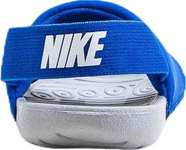 Kawa Slide TD Blue/White