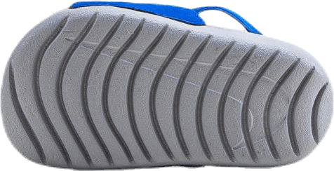 Kawa Slide TD Blue/White
