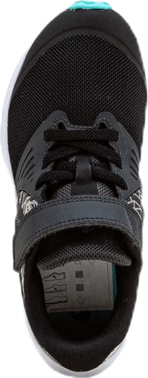 Star Runner 2 Rebel PS Blue/White