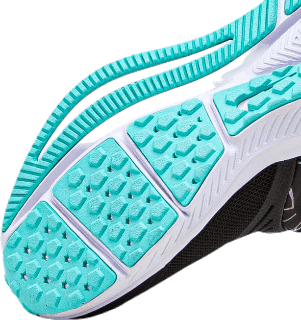 Star Runner 2 Rebel PS Blue/White