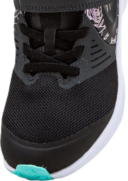 Star Runner 2 Rebel PS Blue/White