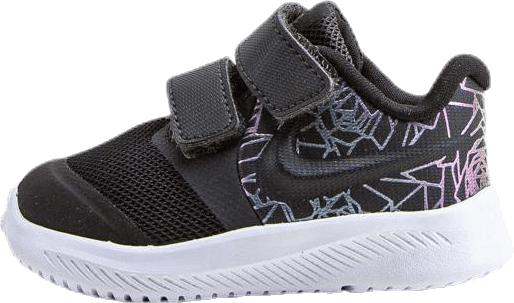 Star Runner 2 Rebel TD Blue/White