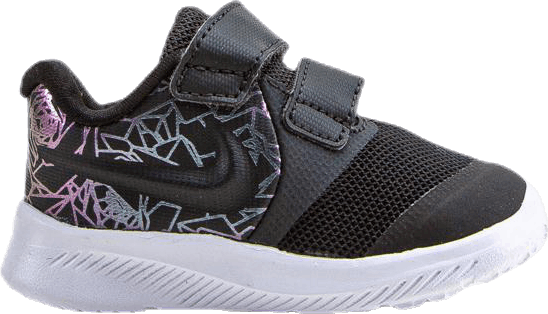 Star Runner 2 Rebel TD Blue/White