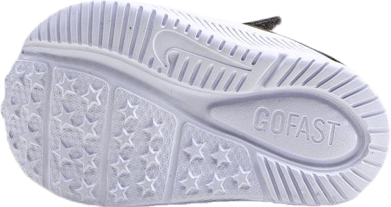 Star Runner 2 Rebel TD Blue/White