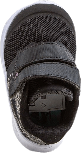 Star Runner 2 Rebel TD Blue/White