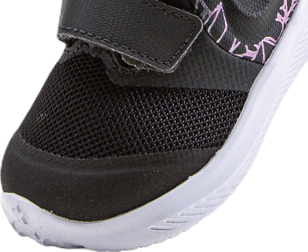 Star Runner 2 Rebel TD Blue/White