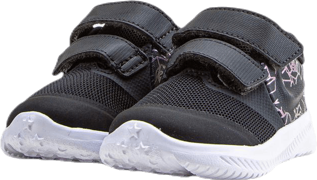 Star Runner 2 Rebel TD Blue/White