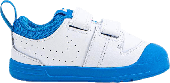 Pico 5 TD Blue/White