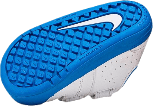 Pico 5 TD Blue/White