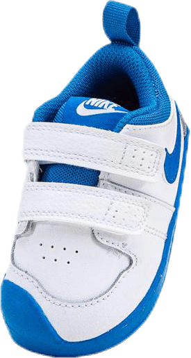Pico 5 TD Blue/White