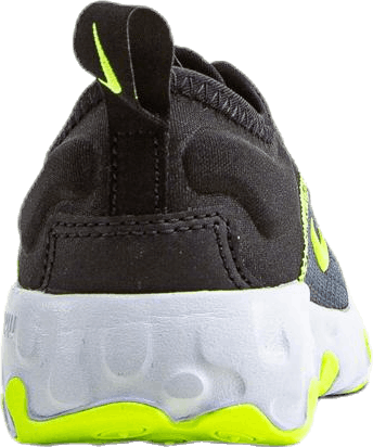 Renouveler Lucent PS Vert/Noir