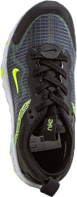 Renouveler Lucent PS Vert/Noir