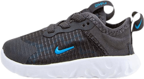 Renew Lucent TD Blue/Grey