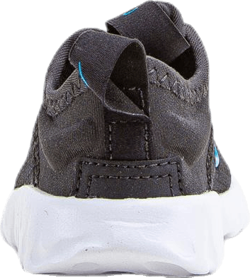Renew Lucent TD Blue/Grey