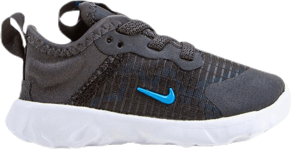 Renew Lucent TD Blue/Grey