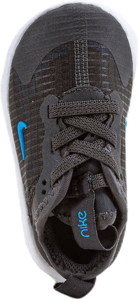Renew Lucent TD Blue/Grey