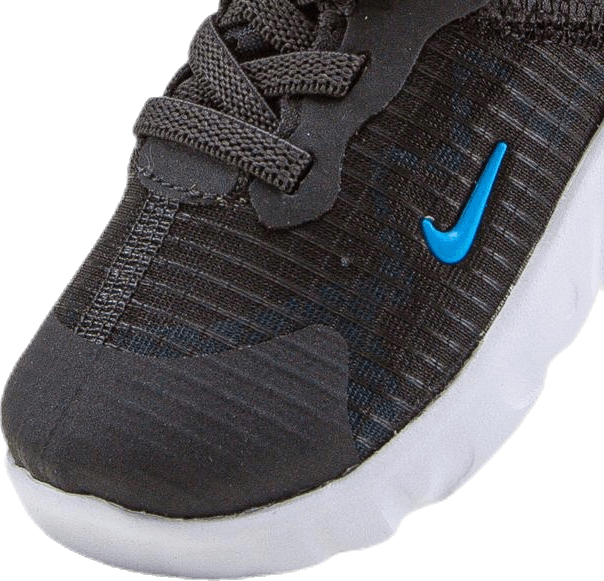 Renew Lucent TD Blue/Grey