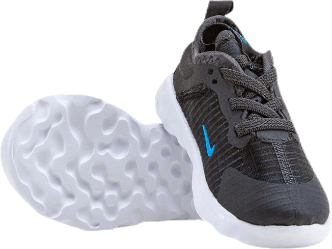 Renew Lucent TD Blue/Grey