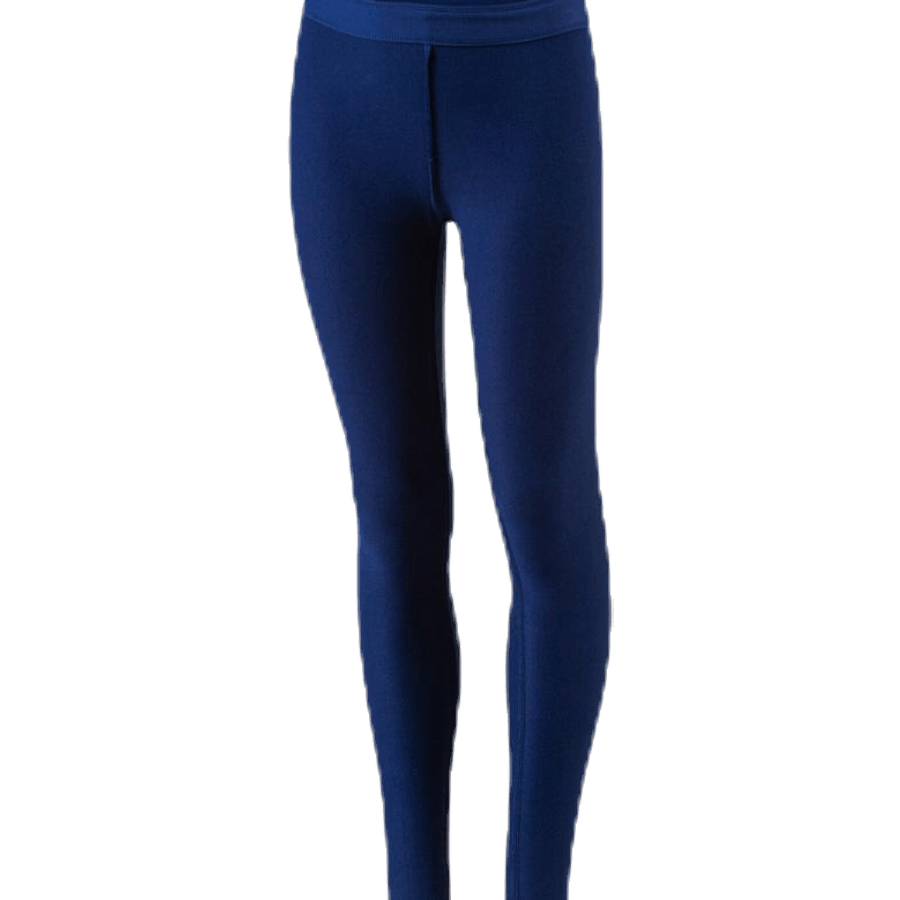 Junior Favorites Shine Leggings Blue