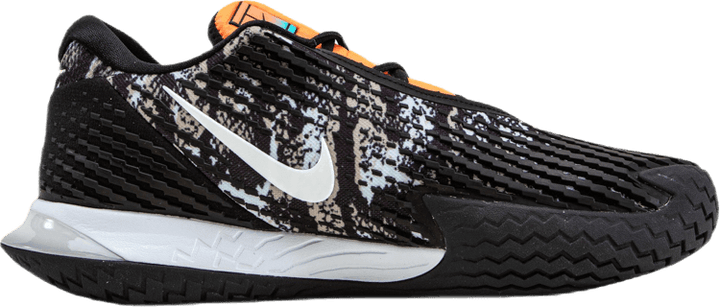 Air Zoom Vapor Cage 4 HC Gemustert