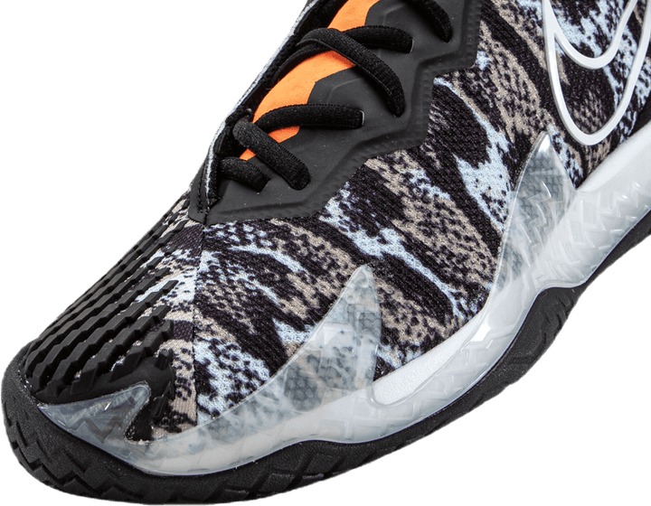 Air Zoom Vapor Cage 4 HC Gemustert