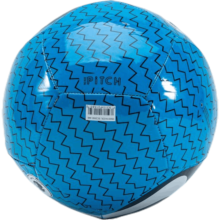 PL Pitch Energy Blue