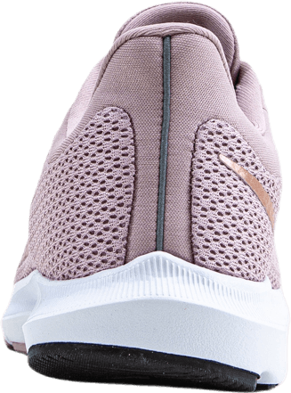 Quest 2 Pink