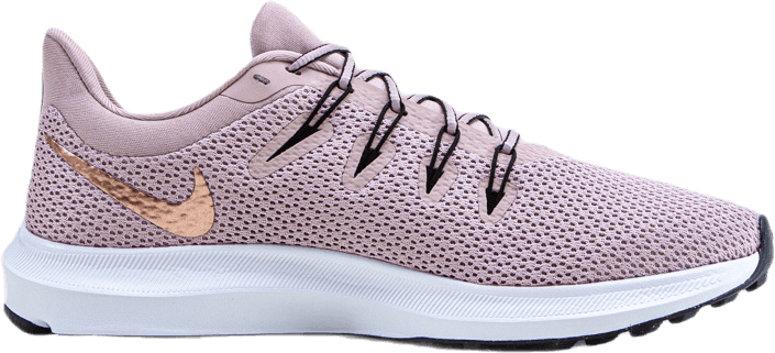 Quest 2 Pink