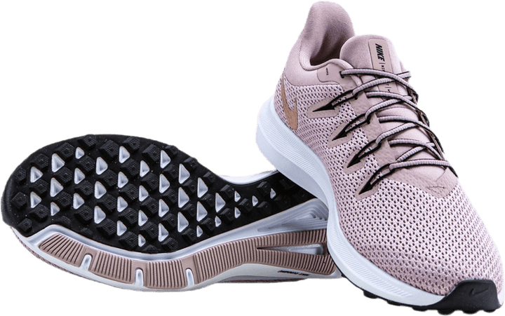 Quest 2 Pink