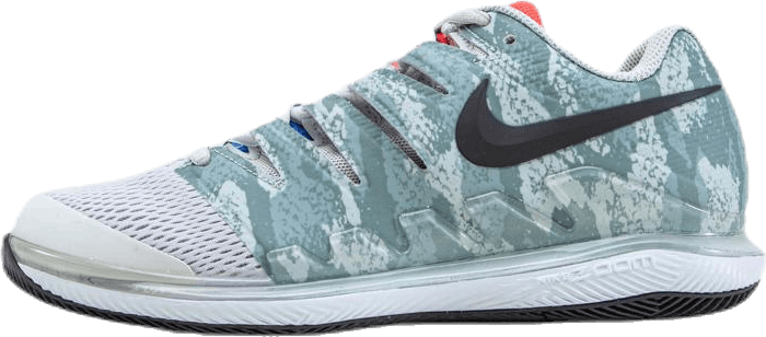 Air Zoom Vapor X HC Patterned