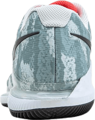 Air Zoom Vapor X HC Patterned