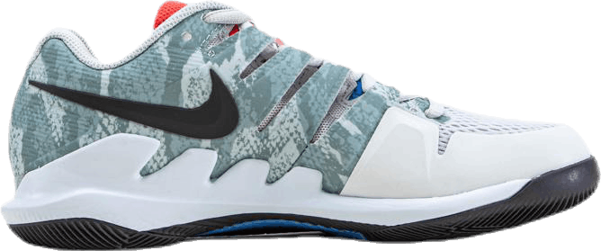 Air Zoom Vapor X HC Patterned