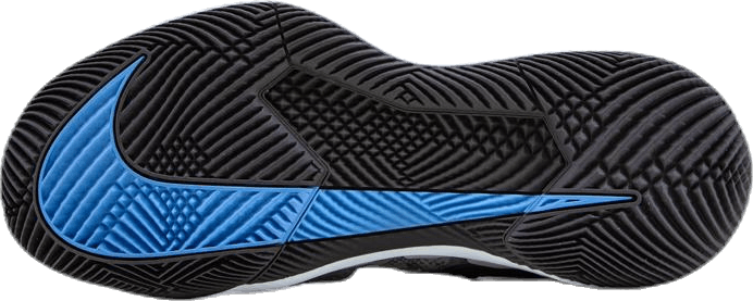 Air Zoom Vapor X HC Patterned