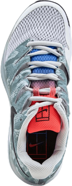 Air Zoom Vapor X HC Patterned