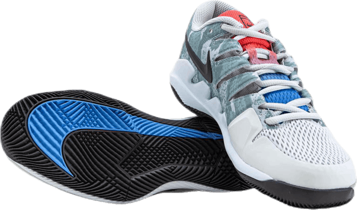 Air Zoom Vapor X HC Patterned