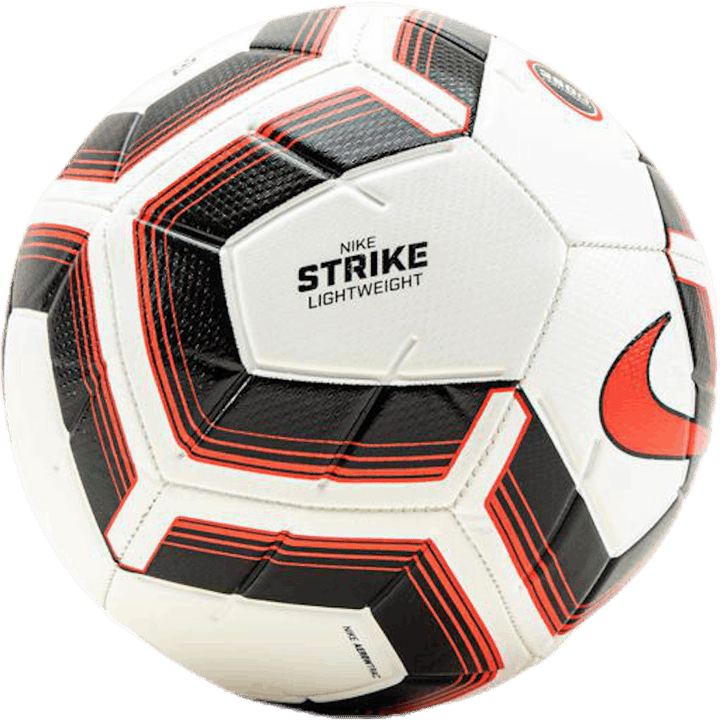 Strike Team Patterned