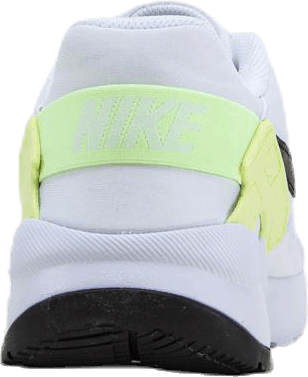 LD Victory White/Yellow