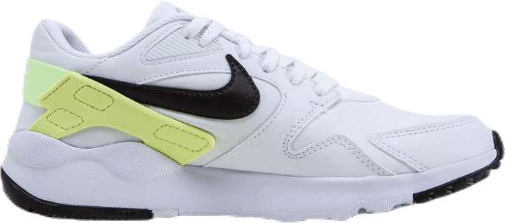 LD Victory White/Yellow