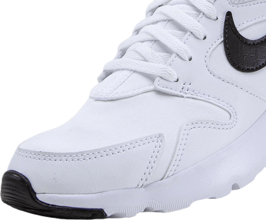 LD Victory White/Yellow