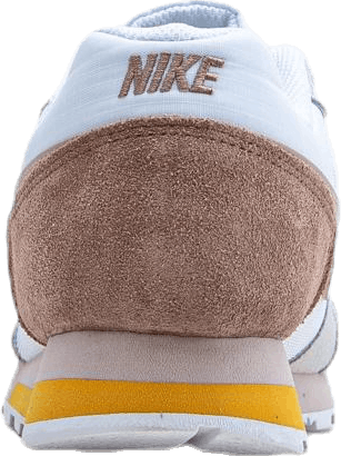 MD Runner 1 Brown/Beige