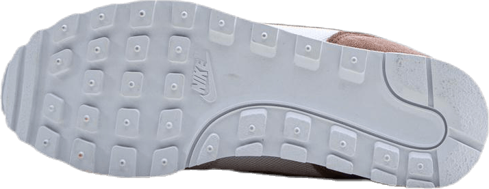 MD Runner 1 Brown/Beige
