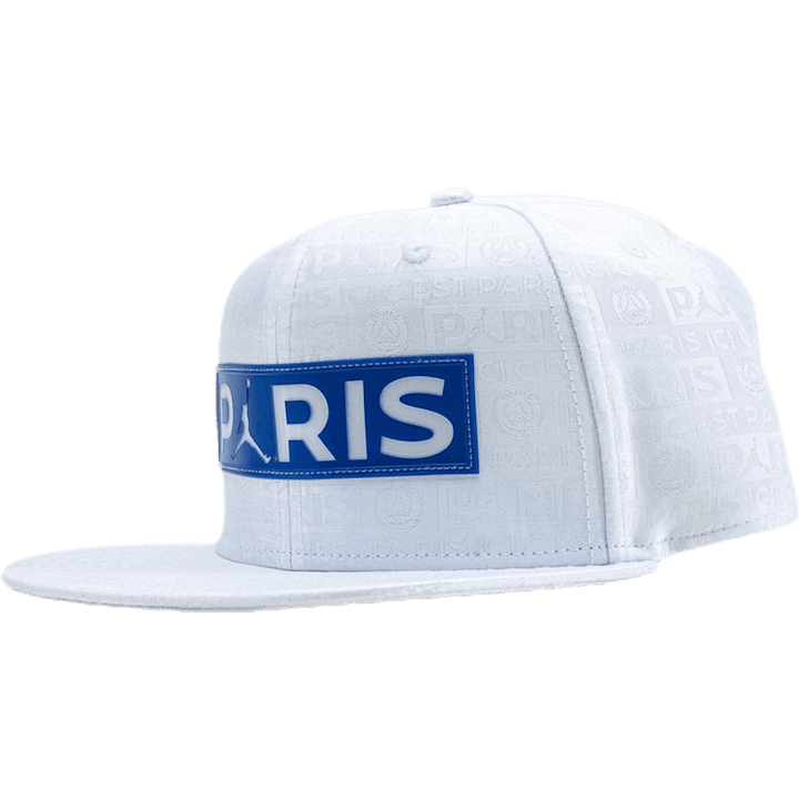 Jordan X PSG Pro Hat